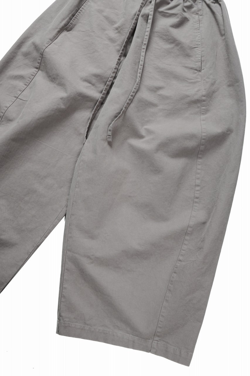Load image into Gallery viewer, entire studios LOFT PANT (CLAY)