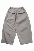 Load image into Gallery viewer, entire studios LOFT PANT (CLAY)