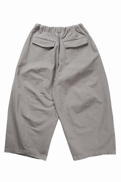 Load image into Gallery viewer, entire studios LOFT PANT (CLAY)