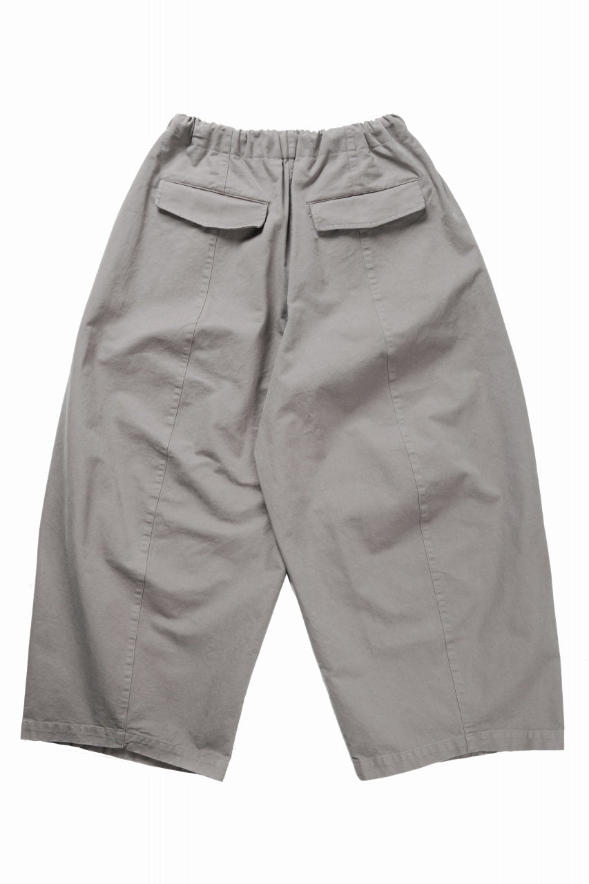 Load image into Gallery viewer, entire studios LOFT PANT (CLAY)