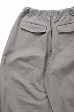 Load image into Gallery viewer, entire studios LOFT PANT (CLAY)