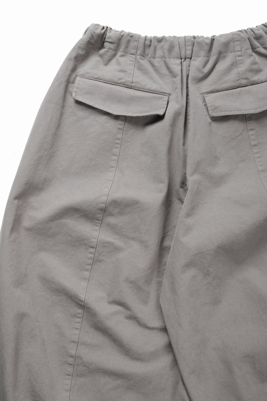 Load image into Gallery viewer, entire studios LOFT PANT (CLAY)