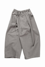 Load image into Gallery viewer, entire studios LOFT PANT (CLAY)