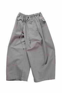 Load image into Gallery viewer, entire studios LOFT PANT (CLAY)