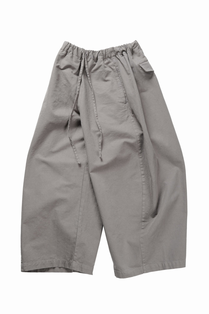 Load image into Gallery viewer, entire studios LOFT PANT (CLAY)