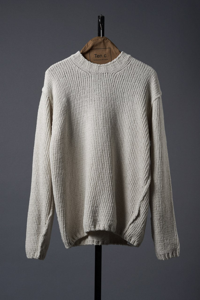 Ten c [ テンシー ] - 公式通販サイト LOOM ONLINE STORE – LOOM OSAKA