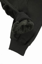 画像をギャラリービューアに読み込む, 【SAMPLE SALE】A.F ARTEFACT BOMBER HEAT BELTED SARROUEL CARGO PANTS (KHAKI)