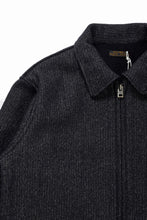 画像をギャラリービューアに読み込む, BROWN&#39;S BEACH SPORTS JACKET (NAVY BLUE)