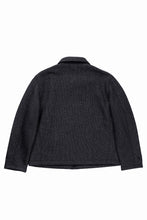 画像をギャラリービューアに読み込む, BROWN&#39;S BEACH SPORTS JACKET (NAVY BLUE)