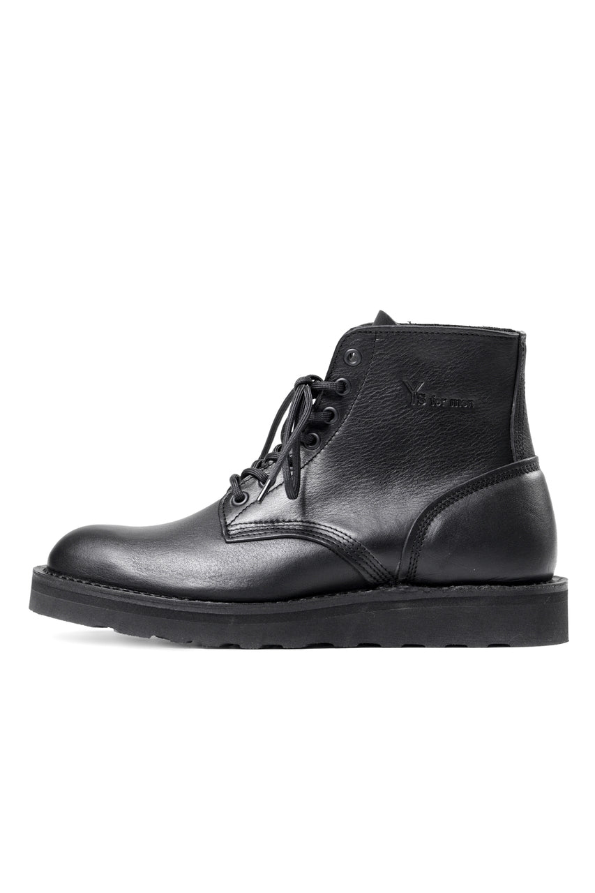Y's for men［ワイズフォーメン］- 公式通販サイト LOOM ONLINE STORE