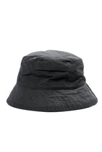 Load image into Gallery viewer, Ten c HAT / CAPPELLO A SECCHIO (NERO)