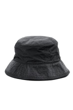 Load image into Gallery viewer, Ten c HAT / CAPPELLO A SECCHIO (NERO)