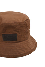 画像をギャラリービューアに読み込む, Ten c HAT / CAPPELLO A SECCHIO (SIGARO)