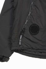 画像をギャラリービューアに読み込む, F/CE. HAPPY JACKET IMPRESSION BY WILD THINGS (BLACK)