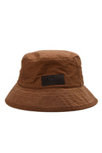 画像をギャラリービューアに読み込む, Ten c HAT / CAPPELLO A SECCHIO (SIGARO)