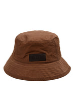 画像をギャラリービューアに読み込む, Ten c HAT / CAPPELLO A SECCHIO (SIGARO)