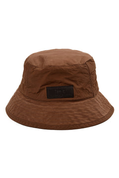 画像をギャラリービューアに読み込む, Ten c HAT / CAPPELLO A SECCHIO (SIGARO)