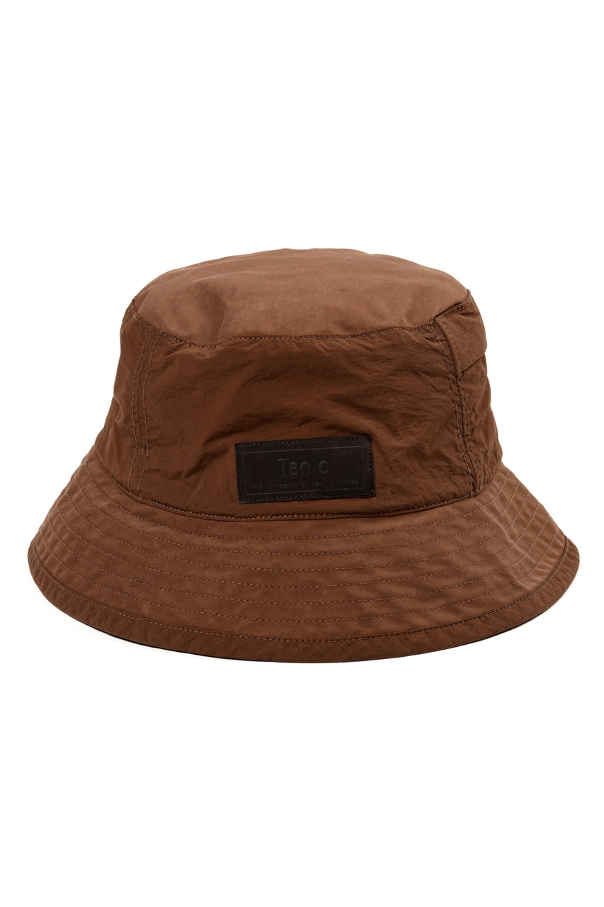 画像をギャラリービューアに読み込む, Ten c HAT / CAPPELLO A SECCHIO (SIGARO)