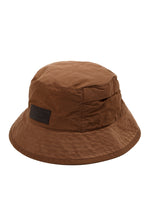 画像をギャラリービューアに読み込む, Ten c HAT / CAPPELLO A SECCHIO (SIGARO)