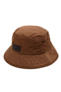 画像をギャラリービューアに読み込む, Ten c HAT / CAPPELLO A SECCHIO (SIGARO)