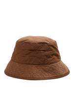画像をギャラリービューアに読み込む, Ten c HAT / CAPPELLO A SECCHIO (SIGARO)