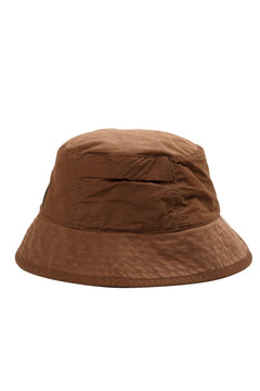 画像をギャラリービューアに読み込む, Ten c HAT / CAPPELLO A SECCHIO (SIGARO)