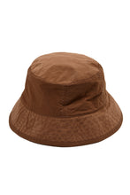 画像をギャラリービューアに読み込む, Ten c HAT / CAPPELLO A SECCHIO (SIGARO)