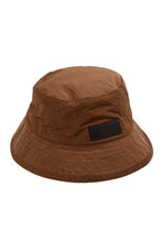 画像をギャラリービューアに読み込む, Ten c HAT / CAPPELLO A SECCHIO (SIGARO)