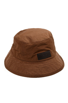 画像をギャラリービューアに読み込む, Ten c HAT / CAPPELLO A SECCHIO (SIGARO)