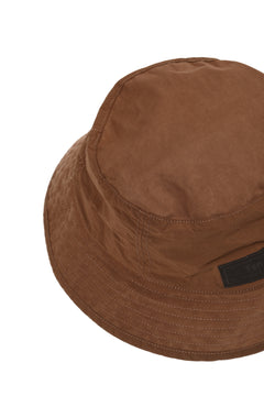画像をギャラリービューアに読み込む, Ten c HAT / CAPPELLO A SECCHIO (SIGARO)