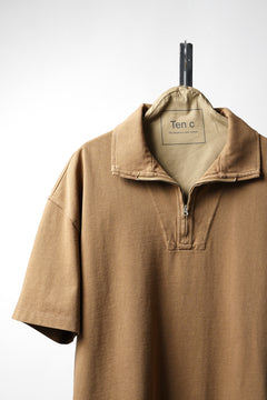 Load image into Gallery viewer, Ten c POLO / MANICA CORTA (SIGARO)