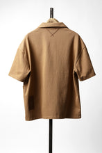 Load image into Gallery viewer, Ten c POLO / MANICA CORTA (SIGARO)