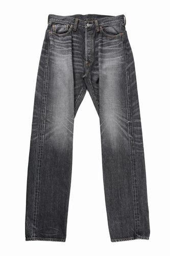 Y's for men［ワイズフォーメン］- 公式通販サイト LOOM ONLINE STORE