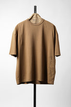Load image into Gallery viewer, Ten c T-SHIRT / MANICA CORTA (SIGARO)