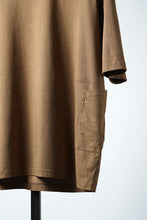 Load image into Gallery viewer, Ten c T-SHIRT / MANICA CORTA (SIGARO)
