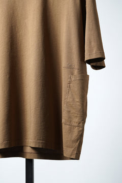Load image into Gallery viewer, Ten c T-SHIRT / MANICA CORTA (SIGARO)