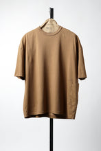 Load image into Gallery viewer, Ten c T-SHIRT / MANICA CORTA (SIGARO)