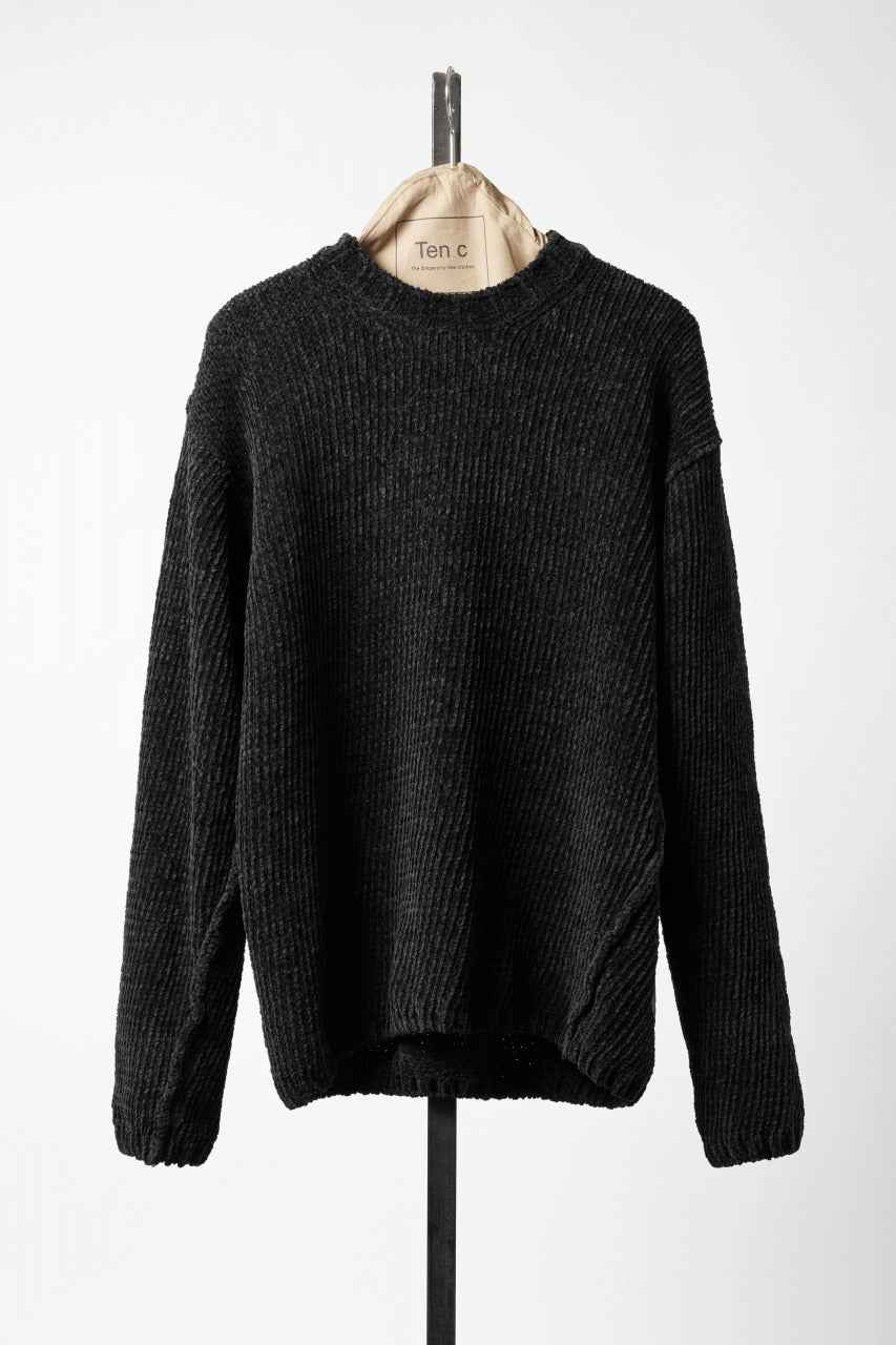 Ten c [ テンシー ] - 公式通販サイト LOOM ONLINE STORE – LOOM OSAKA