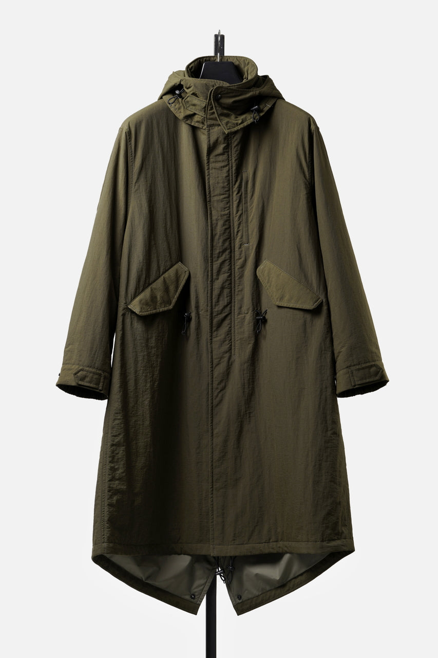 Ys様オーダー Y's for men［ワイズフォーメン］- 公式通販サイト LOOM ONLINE STORE