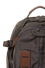 Load image into Gallery viewer, F/CE. 420 re/cor TRAVEL BP 2.0 (BROWN)