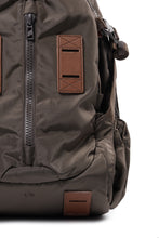 Load image into Gallery viewer, F/CE. 420 re/cor TRAVEL BP 2.0 (BROWN)
