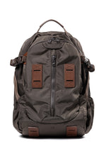 画像をギャラリービューアに読み込む, F/CE. 420 re/cor TRAVEL BP 2.0 (BROWN)