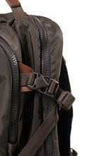 Load image into Gallery viewer, F/CE. 420 re/cor TRAVEL BP 2.0 (BROWN)
