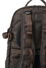Load image into Gallery viewer, F/CE. 420 re/cor TRAVEL BP 2.0 (BROWN)