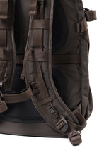 Load image into Gallery viewer, F/CE. 420 re/cor TRAVEL BP 2.0 (BROWN)