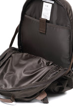Load image into Gallery viewer, F/CE. 420 re/cor TRAVEL BP 2.0 (BROWN)
