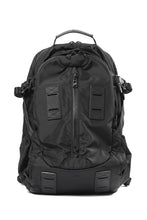 画像をギャラリービューアに読み込む, F/CE. 420 re/cor TRAVEL BP 2.0 (BLACK)