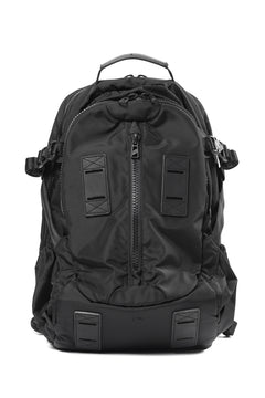 画像をギャラリービューアに読み込む, F/CE. 420 re/cor TRAVEL BP 2.0 (BLACK)