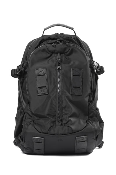 F/CE. 420 re/cor TRAVEL BP 2.0 (BLACK)