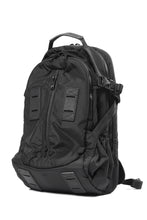 画像をギャラリービューアに読み込む, F/CE. 420 re/cor TRAVEL BP 2.0 (BLACK)
